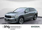 Skoda Kodiaq Selection 2,0 TDI 7-Gang a