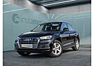 Audi Q5 sport 50TFSI e qu Stronic Navi Xenon virtual GRA DAB