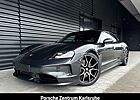 Porsche Taycan 4S SportDesign Paket Head-Up HD-Matrix