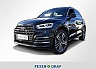 Audi Q5 Hybrid 55 TFSI e S-tronic LED Navi S-LINE 20