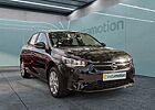 Opel Corsa F Edition 1.2 Turbo Navi-Link-Tom Tempomat Spurhalteassist.Klima+SHZ Einparkhilfe Alurad