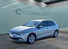 VW Golf Life eTSI DSG|NAVI|ACC|KAMERA|KEYLESS|APP