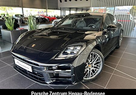 Porsche Panamera GTS SportDesign/Panorama/BOSE/InnoDrive