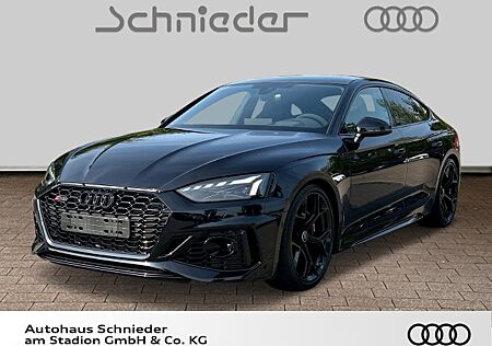 Audi RS5 SPORTB LASER,VIRTUAL,HEADUP,PANO,SPORTABGAS