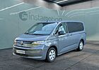 VW T7 Multivan 2.0 TDI Multivan LÜ 7-S