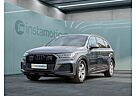 Audi Q7 50 TDI Q 2x S LINE PANO MATRIX LM22