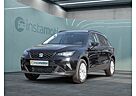 Seat Arona 1.0 TSI Style LED DAB+ SITZHZ