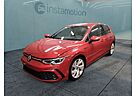 VW Golf GTI DSG LM19 IQ.LIGHT H/K ASSIST