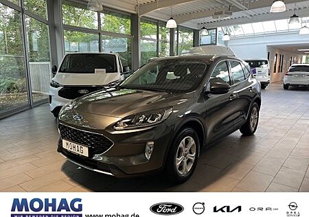 Ford Kuga Cool & Connect DIESEL NAVI PDC DAB CARPLAY