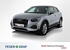 Audi Q2 advanced 40 TFSI qu S tronic Navi,Matrix,B&O