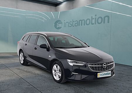 Opel Insignia Business 2.0D*NAVI*SHZ*RFK*uvm