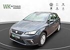 Seat Ibiza Style 1.0 TSI REARVIEW / SHZ / PDC / CARPLAY