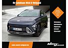 Hyundai Kona SX2 HEV Prime, Eco-Sitz, Bose