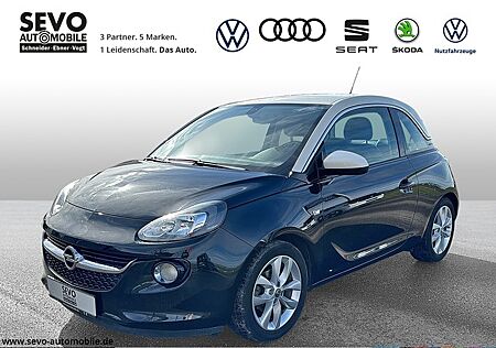 Opel Adam 1.4 Jam