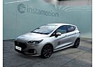 Ford Fiesta 1.0 EcoBoost S&S ST-LINE