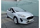 Ford Fiesta 1.0 EcoBoost S/S Cool & Connect *SYNC*PDC