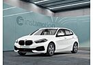 BMW 118 i 5-Türer LED Navi LC+ Shz. Klima PDC