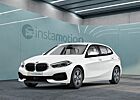 BMW 118 i 5-Türer LED Navi LC+ Shz. Klima PDC