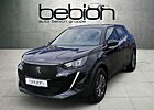 Peugeot 2008 PureTech 130 Active Pack KAM LM PDC SHZ