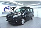 Ford Tourneo Connect Trend #Kamera #Winter-P. #Par...