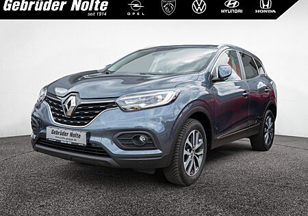 Renault Kadjar 1.3 Zen