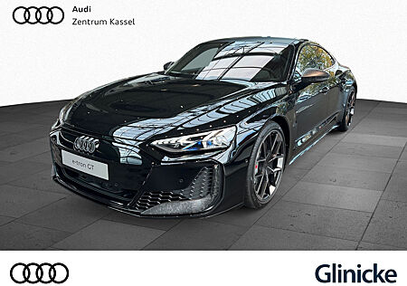 Audi RS e-tron GT perf qu Laser Carbon