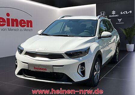 Kia Stonic 1.0 VISION NAVI LENKRAD & SITZHEZUNG