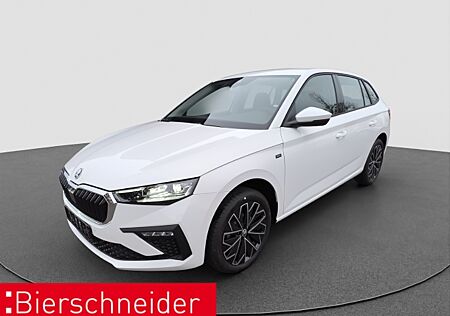 Skoda Scala 1,0 TSI Drive RFK VOLL-LED TEMPOMAT KLIMA SH