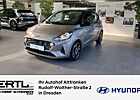 Hyundai i10 1.0 Trend