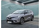 Renault Grand Scenic IV 1.3 TCe 140 GPF Black Edition
