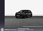 Ford Puma 1.0 EcoBoost Hybrid Aut. ST-LINE