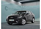 Audi Q2 35 TDI ADVANCED LEDER KAMERA VIRTUAL OPTIKPKT