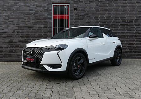 DS Automobiles DS 3 DS3 Crossback BL130 Perf.+