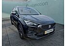 Seat Tarraco 2.0 TDI DSG 4D FR PANO LEDER AHK LM19