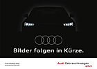 Audi Q2 35 TFSI S tronic Virtual LED PDC