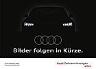 Audi Q3 Sportback S line 45 TFSI quattro S tronic Panoramadach