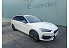 Cupra Leon Sportstourer 2.0 TSI DSG AHK ACC NAVI BEATS LED LM FELGEN 19 ZOLL 3-J-GARANTIE