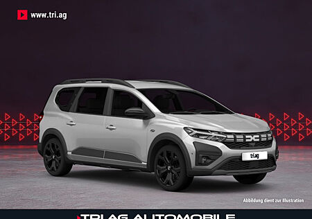 Dacia Jogger Extreme+ TCe 110