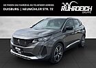 Peugeot 3008 Hybrid4 300 GT 1.6 Plug-In ACC AHK PANO MASSAGE