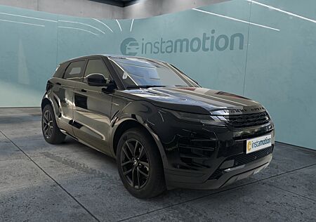 Land Rover Range Rover Evoque D200 Dyn. SE *AHK*Pano*3D-S.