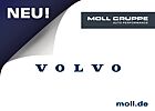 Volvo V90 T8 Twin Engine AWD Inscription Plug-In Hybri