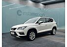 Seat Ateca Style 1.0 TSI #NAVI#KLIMA#BT#PDC#WINTER