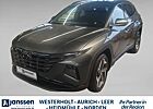 Hyundai Tucson Hybrid TREND Assist.-Paket Hybrid, 19&apos; Al
