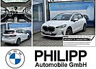 BMW 230e xDrive Luxury AHK Pano DrivingAss+ Head-Up
