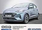 Hyundai i10 1.0 Trend MJ24