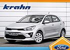 Kia Rio 1.2 Edition 7 | KLIMA | SITZHZG | BLUETOOTH