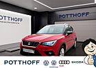 Seat Arona 1.0 TSI Xcellence RearAssist VisionPlus