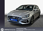 Hyundai i30 1.0 T-GDI 48V-Hybrid Select