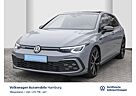 VW Golf VIII GTD 2.0 TDI DSG HUD/ACC/PANO/LED/KAMERA