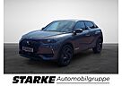 DS Automobiles DS 3 DS3 Crossback E-Tense Performance Line